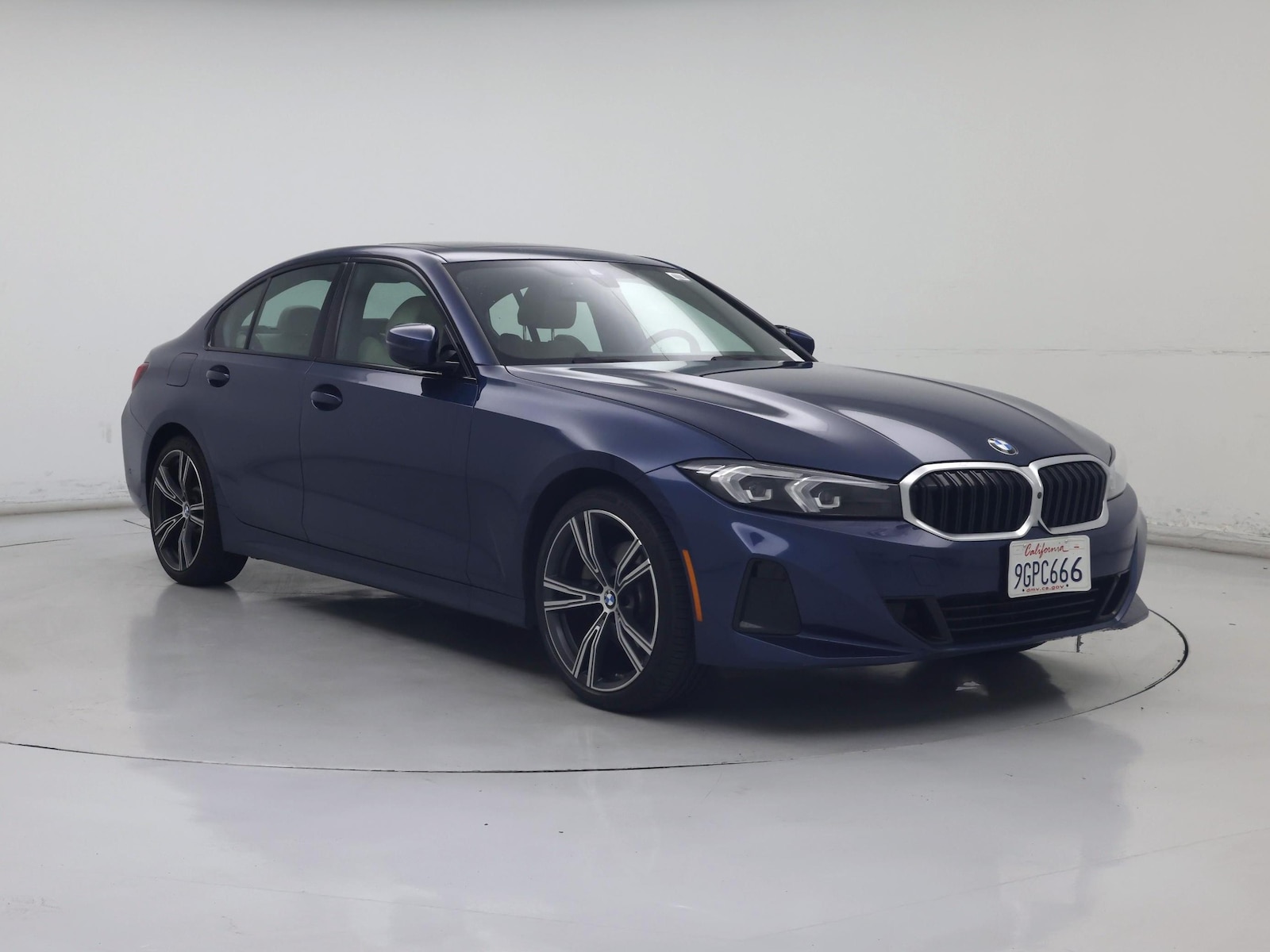 bmw 3 series 2023 3MW69FF06P8D57318 image bmw 3 series 2023 3MW69FF06P8D57318 image